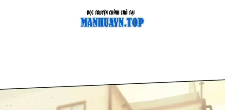Thương Nhân Buôn Lậu Thời Mạt Thế: Ta Dùng Que Cay Đổi Vàng Thỏi Chapter 22 - Trang 40
