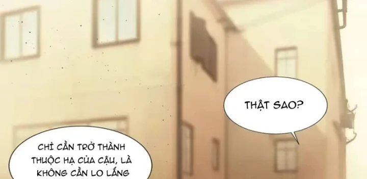 Thương Nhân Buôn Lậu Thời Mạt Thế: Ta Dùng Que Cay Đổi Vàng Thỏi Chapter 22 - Trang 41