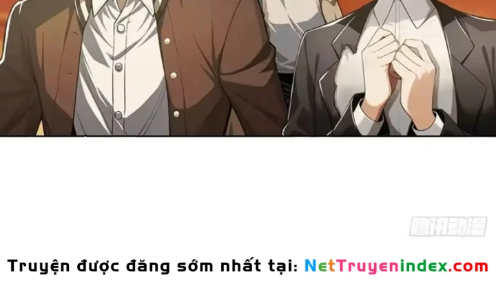 Thương Nhân Buôn Lậu Thời Mạt Thế: Ta Dùng Que Cay Đổi Vàng Thỏi Chapter 22 - Trang 43