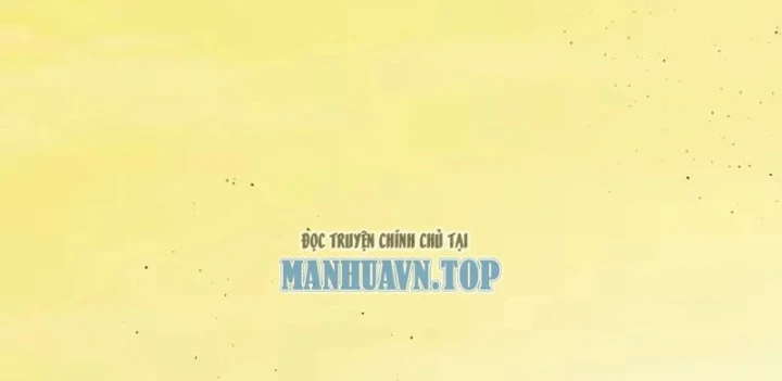 Thương Nhân Buôn Lậu Thời Mạt Thế: Ta Dùng Que Cay Đổi Vàng Thỏi Chapter 22 - Trang 45