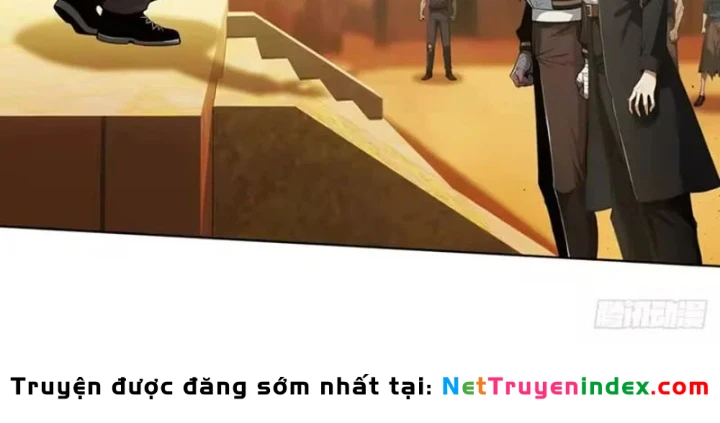 Thương Nhân Buôn Lậu Thời Mạt Thế: Ta Dùng Que Cay Đổi Vàng Thỏi Chapter 22 - Trang 48