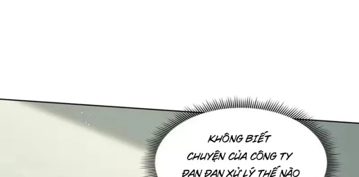 Thương Nhân Buôn Lậu Thời Mạt Thế: Ta Dùng Que Cay Đổi Vàng Thỏi Chapter 23 - Trang 10