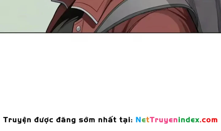 Thương Nhân Buôn Lậu Thời Mạt Thế: Ta Dùng Que Cay Đổi Vàng Thỏi Chapter 23 - Trang 13