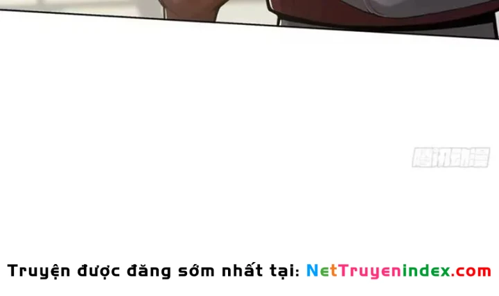 Thương Nhân Buôn Lậu Thời Mạt Thế: Ta Dùng Que Cay Đổi Vàng Thỏi Chapter 23 - Trang 18