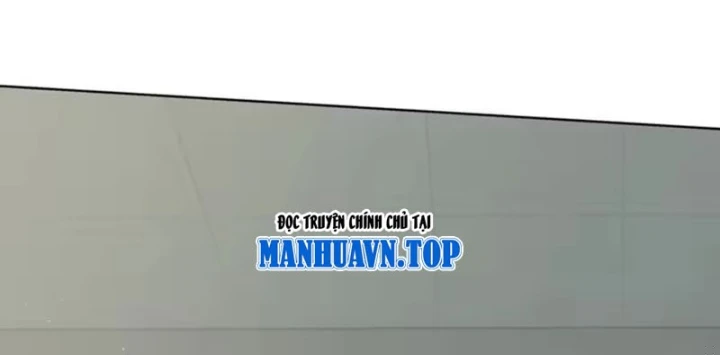 Thương Nhân Buôn Lậu Thời Mạt Thế: Ta Dùng Que Cay Đổi Vàng Thỏi Chapter 23 - Trang 19
