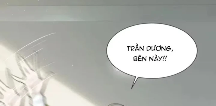 Thương Nhân Buôn Lậu Thời Mạt Thế: Ta Dùng Que Cay Đổi Vàng Thỏi Chapter 23 - Trang 20
