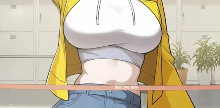 Thương Nhân Buôn Lậu Thời Mạt Thế: Ta Dùng Que Cay Đổi Vàng Thỏi Chapter 23 - Trang 22