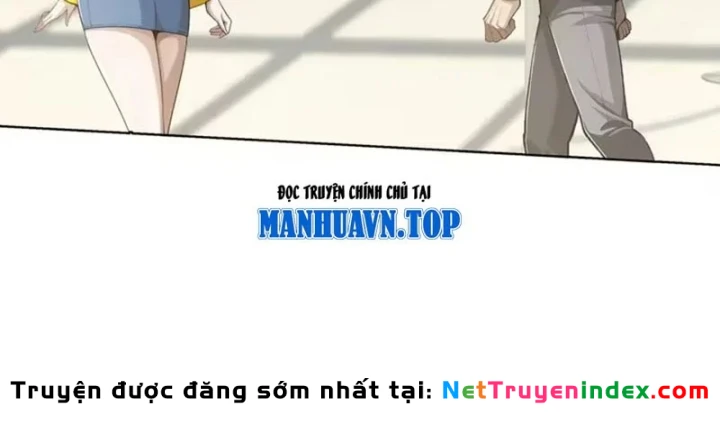 Thương Nhân Buôn Lậu Thời Mạt Thế: Ta Dùng Que Cay Đổi Vàng Thỏi Chapter 23 - Trang 27