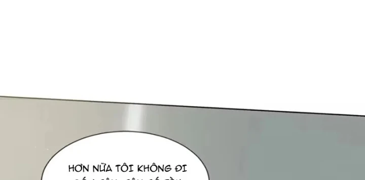 Thương Nhân Buôn Lậu Thời Mạt Thế: Ta Dùng Que Cay Đổi Vàng Thỏi Chapter 23 - Trang 28