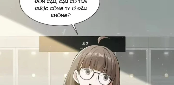 Thương Nhân Buôn Lậu Thời Mạt Thế: Ta Dùng Que Cay Đổi Vàng Thỏi Chapter 23 - Trang 29