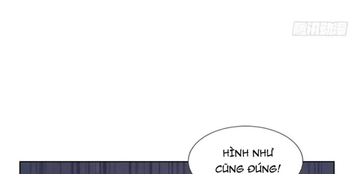 Thương Nhân Buôn Lậu Thời Mạt Thế: Ta Dùng Que Cay Đổi Vàng Thỏi Chapter 23 - Trang 31