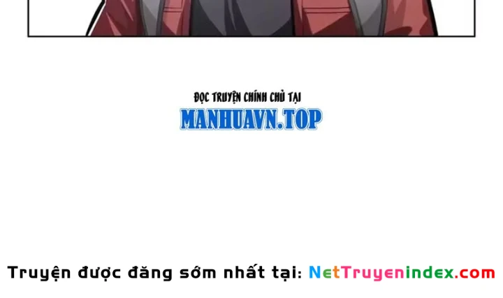 Thương Nhân Buôn Lậu Thời Mạt Thế: Ta Dùng Que Cay Đổi Vàng Thỏi Chapter 23 - Trang 34