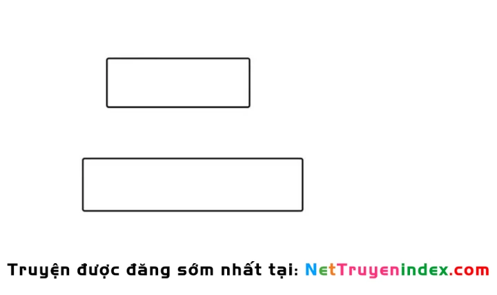Thương Nhân Buôn Lậu Thời Mạt Thế: Ta Dùng Que Cay Đổi Vàng Thỏi Chapter 23 - Trang 35