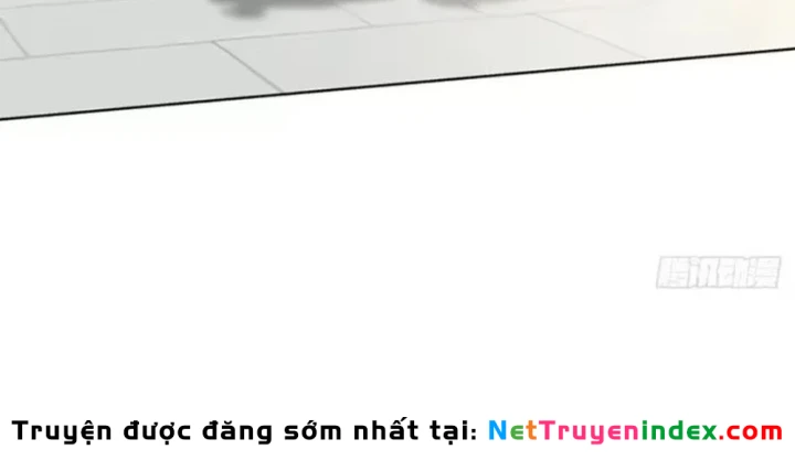 Thương Nhân Buôn Lậu Thời Mạt Thế: Ta Dùng Que Cay Đổi Vàng Thỏi Chapter 23 - Trang 40