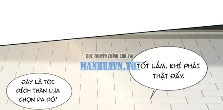 Thương Nhân Buôn Lậu Thời Mạt Thế: Ta Dùng Que Cay Đổi Vàng Thỏi Chapter 23 - Trang 41