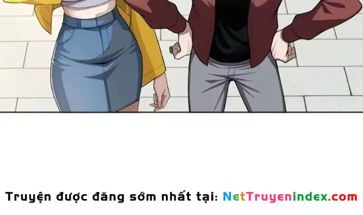Thương Nhân Buôn Lậu Thời Mạt Thế: Ta Dùng Que Cay Đổi Vàng Thỏi Chapter 23 - Trang 43