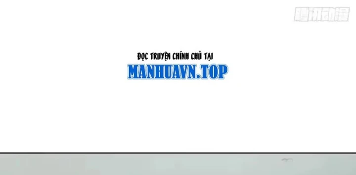 Thương Nhân Buôn Lậu Thời Mạt Thế: Ta Dùng Que Cay Đổi Vàng Thỏi Chapter 23 - Trang 44