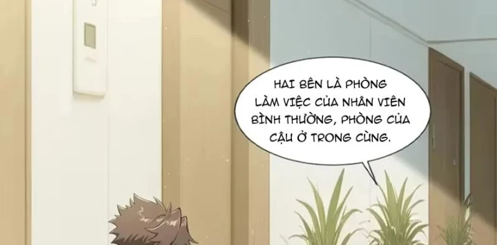 Thương Nhân Buôn Lậu Thời Mạt Thế: Ta Dùng Que Cay Đổi Vàng Thỏi Chapter 23 - Trang 46