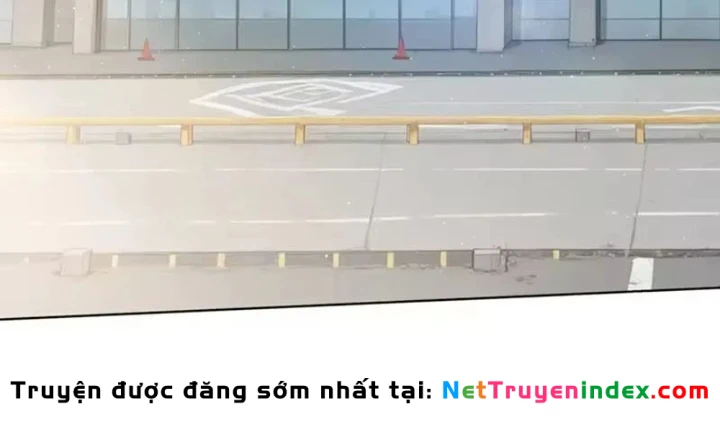 Thương Nhân Buôn Lậu Thời Mạt Thế: Ta Dùng Que Cay Đổi Vàng Thỏi Chapter 23 - Trang 5