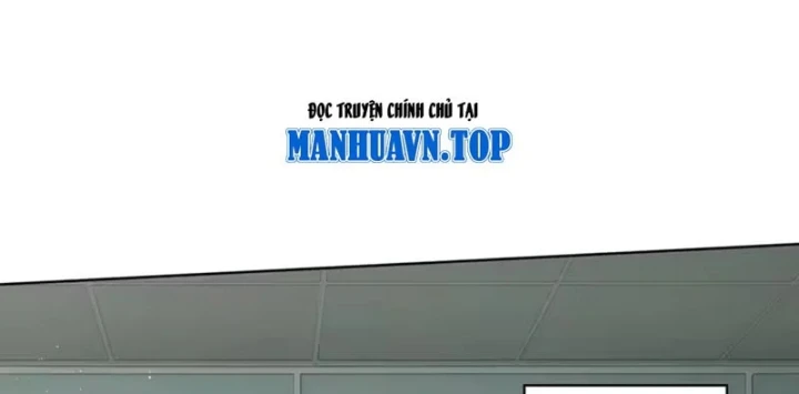 Thương Nhân Buôn Lậu Thời Mạt Thế: Ta Dùng Que Cay Đổi Vàng Thỏi Chapter 23 - Trang 6