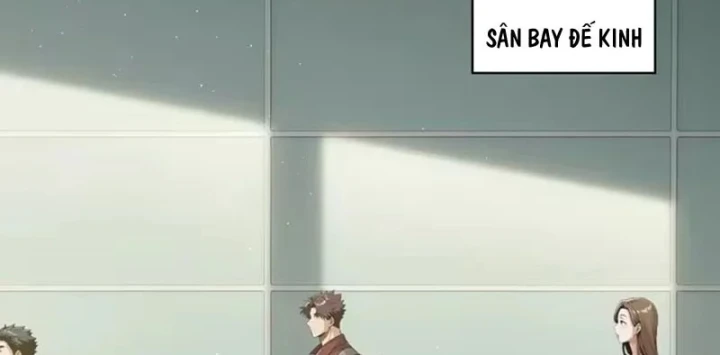 Thương Nhân Buôn Lậu Thời Mạt Thế: Ta Dùng Que Cay Đổi Vàng Thỏi Chapter 23 - Trang 7