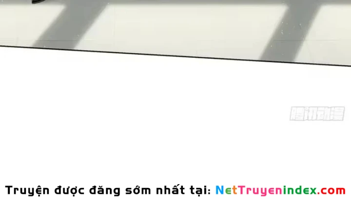 Thương Nhân Buôn Lậu Thời Mạt Thế: Ta Dùng Que Cay Đổi Vàng Thỏi Chapter 23 - Trang 9