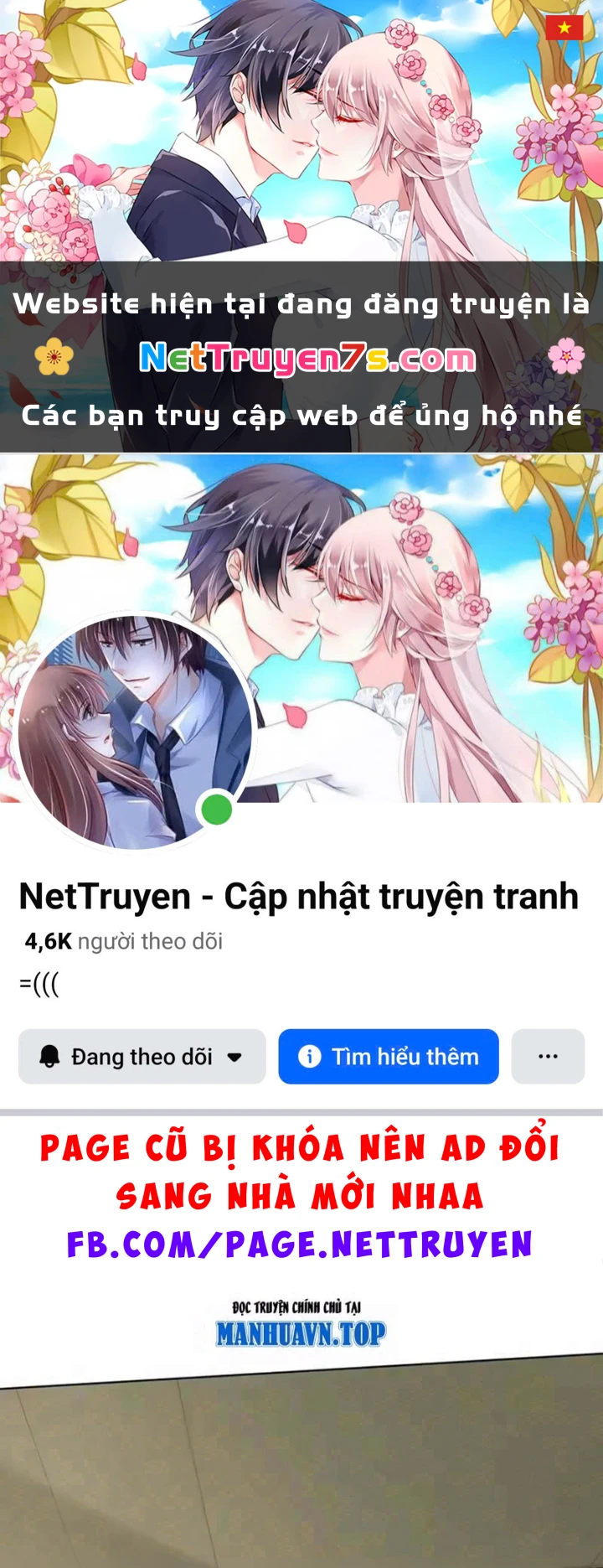 Thương Nhân Buôn Lậu Thời Mạt Thế: Ta Dùng Que Cay Đổi Vàng Thỏi Chapter 24 - Trang 2