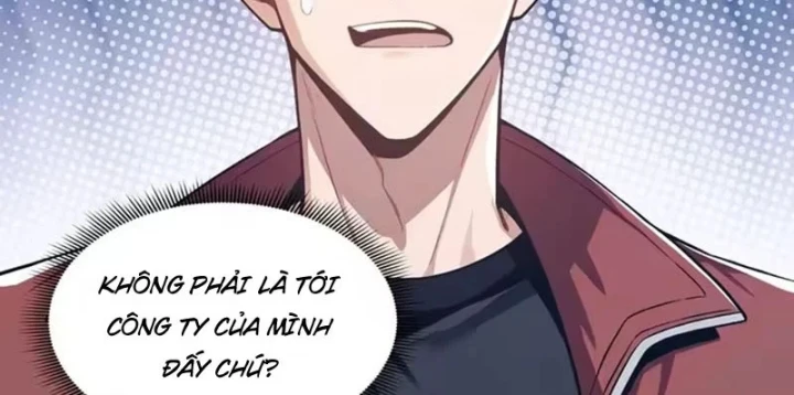 Thương Nhân Buôn Lậu Thời Mạt Thế: Ta Dùng Que Cay Đổi Vàng Thỏi Chapter 24 - Trang 21