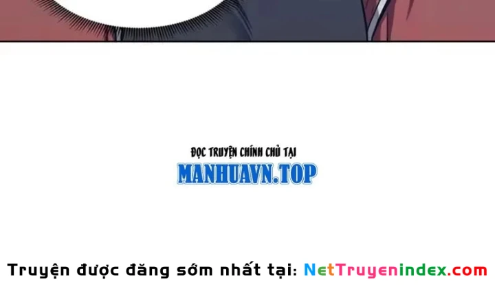 Thương Nhân Buôn Lậu Thời Mạt Thế: Ta Dùng Que Cay Đổi Vàng Thỏi Chapter 24 - Trang 22