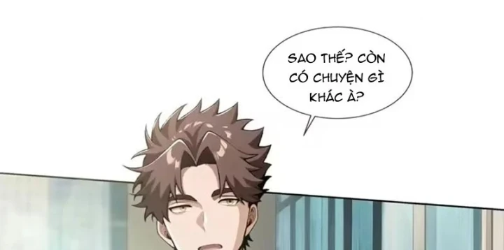 Thương Nhân Buôn Lậu Thời Mạt Thế: Ta Dùng Que Cay Đổi Vàng Thỏi Chapter 24 - Trang 27