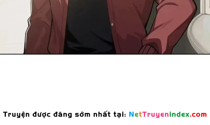 Thương Nhân Buôn Lậu Thời Mạt Thế: Ta Dùng Que Cay Đổi Vàng Thỏi Chapter 24 - Trang 29