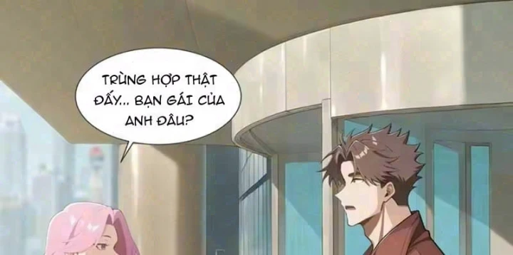 Thương Nhân Buôn Lậu Thời Mạt Thế: Ta Dùng Que Cay Đổi Vàng Thỏi Chapter 24 - Trang 3