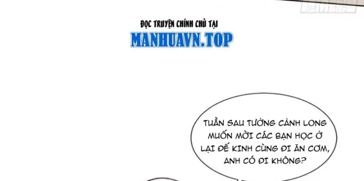 Thương Nhân Buôn Lậu Thời Mạt Thế: Ta Dùng Que Cay Đổi Vàng Thỏi Chapter 24 - Trang 34