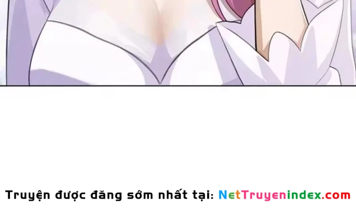 Thương Nhân Buôn Lậu Thời Mạt Thế: Ta Dùng Que Cay Đổi Vàng Thỏi Chapter 24 - Trang 37