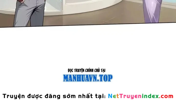 Thương Nhân Buôn Lậu Thời Mạt Thế: Ta Dùng Que Cay Đổi Vàng Thỏi Chapter 24 - Trang 41