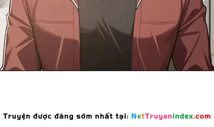 Thương Nhân Buôn Lậu Thời Mạt Thế: Ta Dùng Que Cay Đổi Vàng Thỏi Chapter 24 - Trang 45