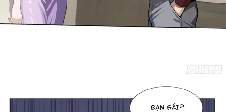 Thương Nhân Buôn Lậu Thời Mạt Thế: Ta Dùng Que Cay Đổi Vàng Thỏi Chapter 24 - Trang 5