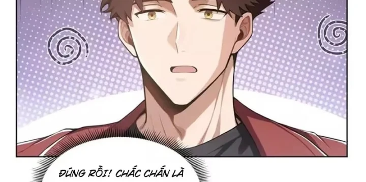 Thương Nhân Buôn Lậu Thời Mạt Thế: Ta Dùng Que Cay Đổi Vàng Thỏi Chapter 24 - Trang 7