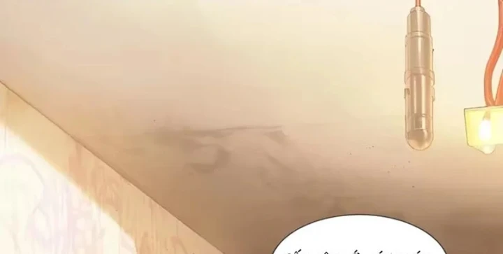 Thương Nhân Buôn Lậu Thời Mạt Thế: Ta Dùng Que Cay Đổi Vàng Thỏi Chapter 25 - Trang 11