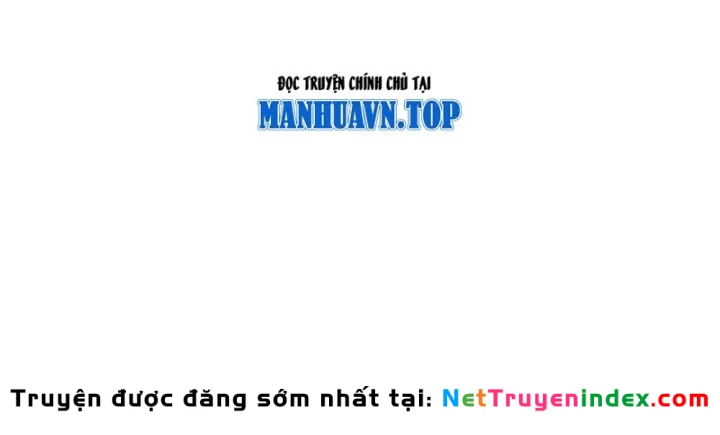 Thương Nhân Buôn Lậu Thời Mạt Thế: Ta Dùng Que Cay Đổi Vàng Thỏi Chapter 25 - Trang 19