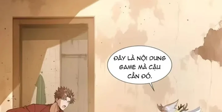 Thương Nhân Buôn Lậu Thời Mạt Thế: Ta Dùng Que Cay Đổi Vàng Thỏi Chapter 25 - Trang 25