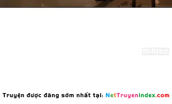 Thương Nhân Buôn Lậu Thời Mạt Thế: Ta Dùng Que Cay Đổi Vàng Thỏi Chapter 25 - Trang 27
