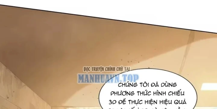 Thương Nhân Buôn Lậu Thời Mạt Thế: Ta Dùng Que Cay Đổi Vàng Thỏi Chapter 25 - Trang 28
