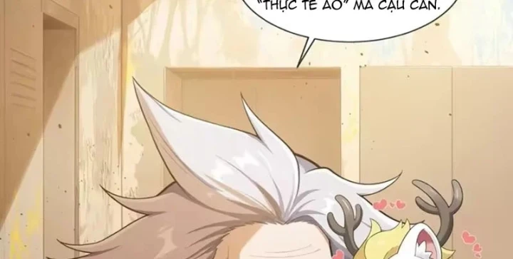 Thương Nhân Buôn Lậu Thời Mạt Thế: Ta Dùng Que Cay Đổi Vàng Thỏi Chapter 25 - Trang 29