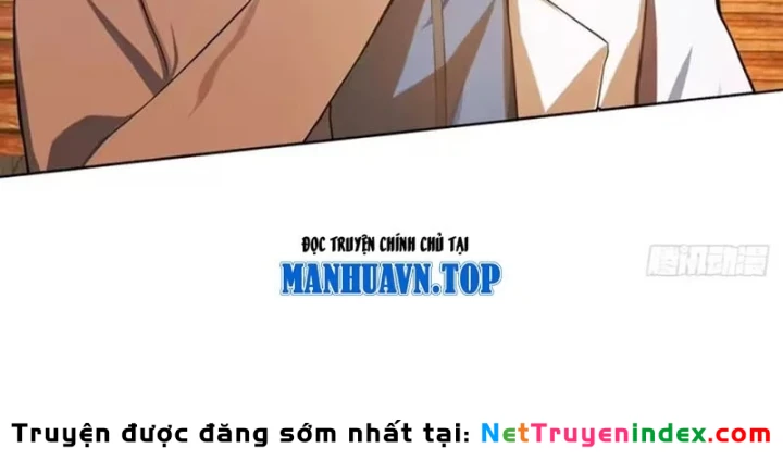 Thương Nhân Buôn Lậu Thời Mạt Thế: Ta Dùng Que Cay Đổi Vàng Thỏi Chapter 25 - Trang 31