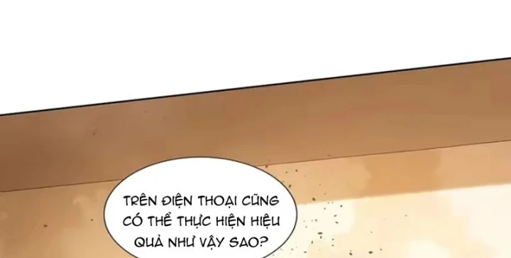 Thương Nhân Buôn Lậu Thời Mạt Thế: Ta Dùng Que Cay Đổi Vàng Thỏi Chapter 25 - Trang 32