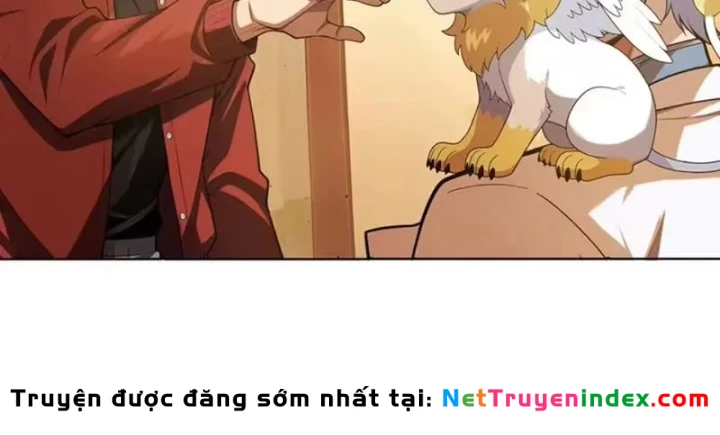 Thương Nhân Buôn Lậu Thời Mạt Thế: Ta Dùng Que Cay Đổi Vàng Thỏi Chapter 25 - Trang 34