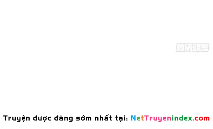 Thương Nhân Buôn Lậu Thời Mạt Thế: Ta Dùng Que Cay Đổi Vàng Thỏi Chapter 25 - Trang 35