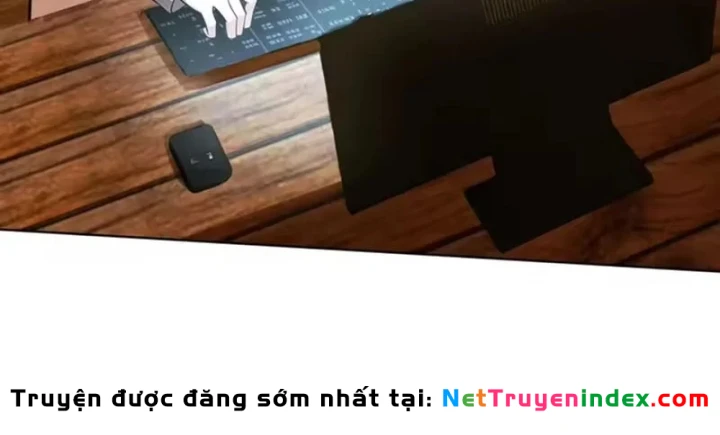 Thương Nhân Buôn Lậu Thời Mạt Thế: Ta Dùng Que Cay Đổi Vàng Thỏi Chapter 25 - Trang 39