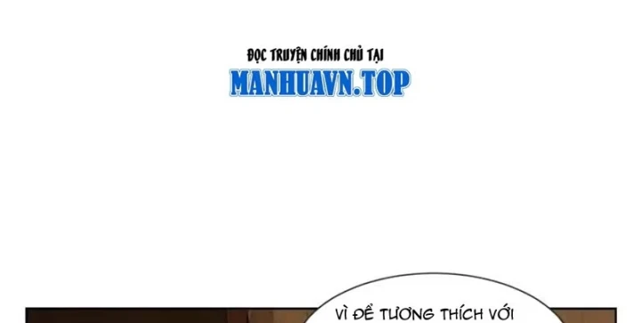 Thương Nhân Buôn Lậu Thời Mạt Thế: Ta Dùng Que Cay Đổi Vàng Thỏi Chapter 25 - Trang 40